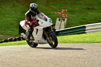 cadwell-no-limits-trackday;cadwell-park;cadwell-park-photographs;cadwell-trackday-photographs;enduro-digital-images;event-digital-images;eventdigitalimages;no-limits-trackdays;peter-wileman-photography;racing-digital-images;trackday-digital-images;trackday-photos